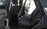 vehicle image #24