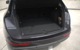 vehicle image #27