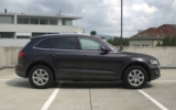 vehicle image #4