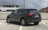 vehicle image #6