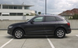 vehicle image #7