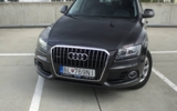 vehicle image #8