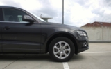 vehicle image #9