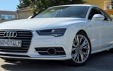 vehicle image #1