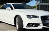 vehicle image #3