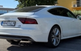 vehicle image #4