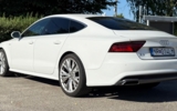 vehicle image #5