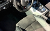 vehicle image #8