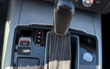 vehicle image #9