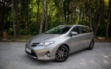 vehicle image #1