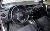 vehicle image #11