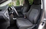vehicle image #12