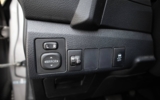 vehicle image #13