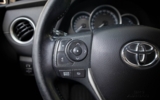 vehicle image #14