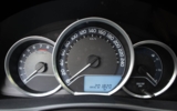 vehicle image #15