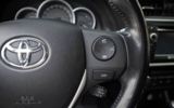 vehicle image #16