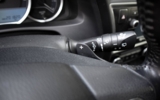vehicle image #17