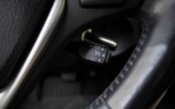 vehicle image #18