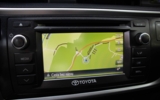 vehicle image #19