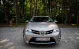 vehicle image #3