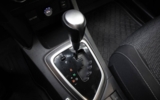 vehicle image #23