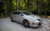 vehicle image #4