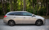 vehicle image #5