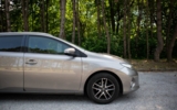 vehicle image #6