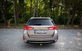 vehicle image #8