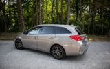 vehicle image #9