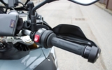 vehicle image #12