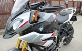 vehicle image #3