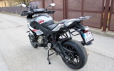 vehicle image #4