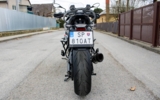 vehicle image #5