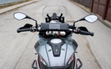 vehicle image #6
