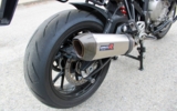 vehicle image #8