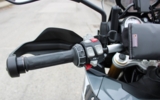 vehicle image #10