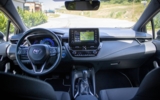 vehicle image #11