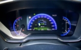 vehicle image #12