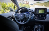 vehicle image #13