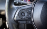 vehicle image #16