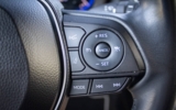 vehicle image #17