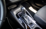 vehicle image #18