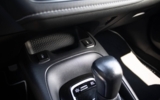 vehicle image #19