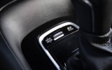 vehicle image #20