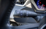 vehicle image #21