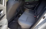 vehicle image #24