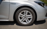 vehicle image #26