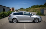vehicle image #5