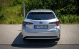 vehicle image #7